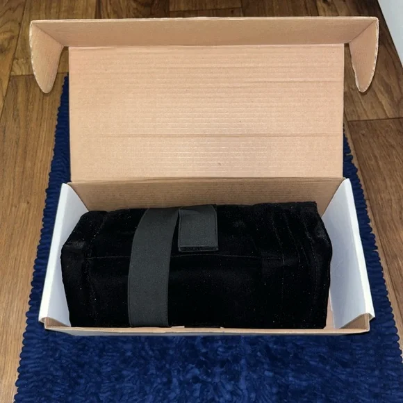 Thermotex Platinum Far Infrared Heating Pad – All Purpose - Picture 3 of 6